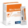 Иммуностимулятор Multibiane SYSTEME IMMUNITAIRE 14 саше