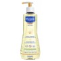 Детское очищающее масло для сухой кожи Mustela Bébé-Enfant Huile Lavante Peau Sèche 500 мл