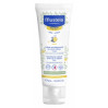 Детский крем с пчелиным воском Mustela Crème Nourrissante au Cold Cream Peau Sèche 40 мл