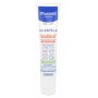 Восстанавливающий крем для раздраженной кожи Mustela Cicastela Crème Réparatrice Peaux Irritées 40 мл