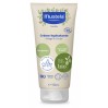 Детский крем для сухой кожи Mustela Crème Hydratante Bio 150 мл