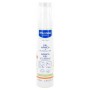 Детский гель с арникой и календулой Mustela Gel Arnica & Calendula Bio 100 мл
