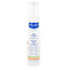 Детский гель с арникой и календулой Mustela Gel Arnica & Calendula Bio 100 мл