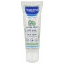 Детский крем для лица Mustela Hydra Bébé Crème Visage 40 мл