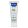 Детский крем для лица Mustela Hydra Bébé Crème Visage 40 мл