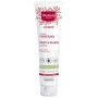 Крем от растяжек Mustela Maternité Crème Vergetures Sans Parfum 150 мл