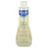 Детский шампунь с авокадо Mustela Shampoing Doux 500 мл