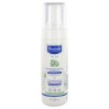 Шампунь-мусс от корочек на голове Mustela Shampoing Mousse Nourrisson 150 мл