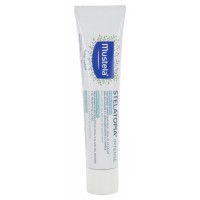 Детский крем от экземы Mustela Stelatopia Intense Eczéma Atopique 30 мл
