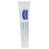Детский крем от экземы Mustela Stelatopia Intense Eczéma Atopique 30 мл