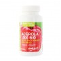 Капсулы Ацерола 1000 Acérola bio Nat & Form 30 таблеток