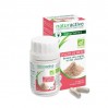 Пивные дрожжи Levure de Bière Bio Naturactive 60 капсул