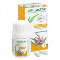 Масло примулы вечерней Naturactive Elusanes 30 капсул
