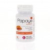 Ферментированная папайя Papaye fermentée NATURAL NUTRITION 60 таблеток