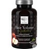 Витамины для объема волос New Nordic Hair Volume 60 шт