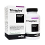 Капсулы " Плоский живот " Nhco Nutrition Triveplex 84 капсулы