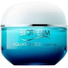 Ночной крем Biotherm Aquasource Night Spa 50 мл