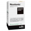 Капсулы Ноотоник Premium Nootonic Mental Performance NHCO 100 капсул