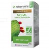 Подавитель аппетита Arkopharma Nopal Bio 45 капсул