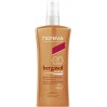 Солнцезащитный лосьон Noreva Bergasol Lait Solaire SPF30 Corps & Visage 125 мл