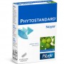 Экстракт грецкого ореха Noyer PHYTOSTANDARD PILEJE 20 капсул