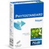 Экстракт грецкого ореха Noyer PHYTOSTANDARD PILEJE 20 капсул