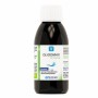 Хром Nutergia Oligomax Chrome 150 мл