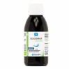 Хром Nutergia Oligomax Chrome 150 мл