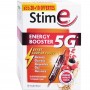 Энергетические ампулы STIM E Energie Booster 5G 30 шт