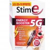 Энергетические ампулы STIM E Energie Booster 5G 30 шт