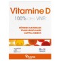 Витамин D Vitavea Vitamine D 90 таблеток