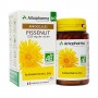 Капсулы для вывода воды из организма Arkopharma Arkocaps Dandelion 45 капсул