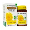 Капсулы для вывода воды из организма Arkopharma Arkocaps Dandelion 45 капсул