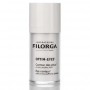 Контур под глаза Filorga Optim-Eyes Contour 3in1 Cream 15 мл