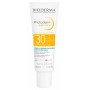 Матирующий крем против акне Bioderma Photoderm Akn Mat SPF30 40 мл