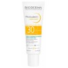 Матирующий крем против акне Bioderma Photoderm Akn Mat SPF30 40 мл