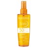 Масло для загара Bioderma Photoderm Huile Bronz SPF50+ 200 мл