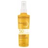 Спрей для загара Bioderma Photoderm Bronz SPF50+ 200 мл