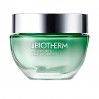 Гель с планктоном Biotherm Aquasource Hyalu Plump Gel 50 мл