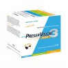 Пищевая добавка для здоровья глаз PreserVision 90 шт