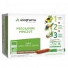 Программа похудения Arkopharma Detox-starter-Booster 30 дней