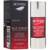 Подтягивающая антивозрастная сыворотка Red Algae Uplift от BIOTHERM 15 мл