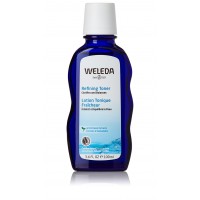 Тонизирующий лосьон Weleda Freshness Tonic Lotion 100 ml