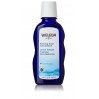 Тонизирующий лосьон Weleda Freshness Tonic Lotion 100 ml