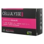 Капсулы от целлюлита Santé Verte Cellulysse 60 таб