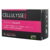 Капсулы от целлюлита Santé Verte Cellulysse 60 таб