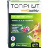 Комплекс витаминов TONIPHYT Multinature Wellbeing and Vitality 30 шт