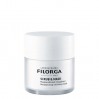 Маска со скрабом Filorga Scrub & Mask 50мл
