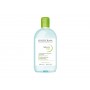Мицеллярная вода Bioderma Sebium H2O 500 мл