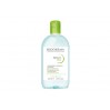 Мицеллярная вода Bioderma Sebium H2O 500 мл